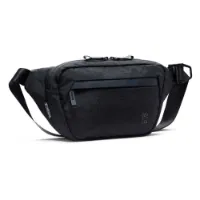 Chrome Sabin 6l Sling Gürteltasche Chrome Sabin 6l Sling Gürteltasche