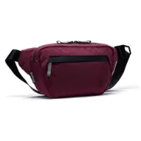 Chrome Sabin 6l Sling Gürteltasche Chrome Sabin 6l Sling Gürteltasche
