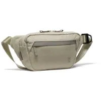 Chrome Sabin 6l Sling Gürteltasche Chrome Sabin 6l Sling Gürteltasche