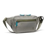 Chrome Sabin 6l Sling Gürteltasche Chrome Sabin 6l Sling Gürteltasche