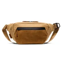 Chrome Sabin 6l Sling Gürteltasche Chrome Sabin 6l Sling Gürteltasche