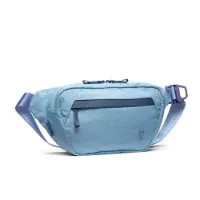Chrome Sabin 6l Sling Gürteltasche Chrome Sabin 6l Sling Gürteltasche