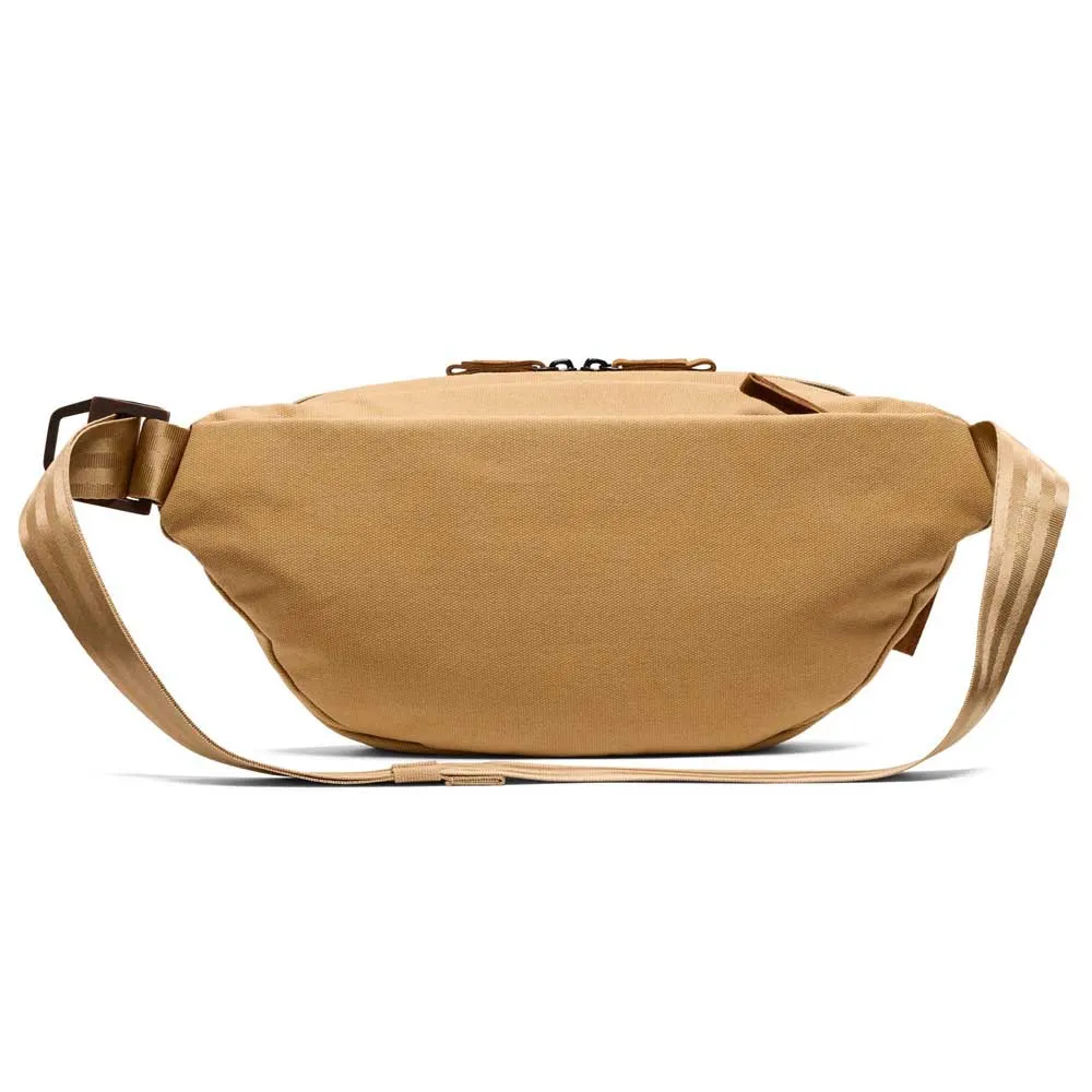 Chrome Sabin 6l Sling Gürteltasche Chrome Sabin 6l Sling Gürteltasche