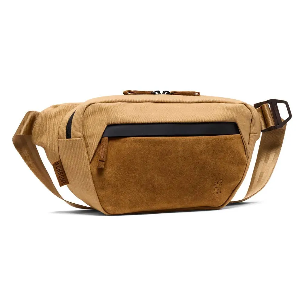 Chrome Sabin 6l Sling Gürteltasche Chrome Sabin 6l Sling Gürteltasche