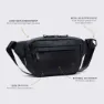 Chrome Sabin 6l Sling Gürteltasche