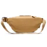 Chrome Sabin 6l Sling Gürteltasche