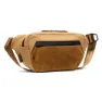 Chrome Sabin 6l Sling Gürteltasche