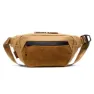 Chrome Sabin 6l Sling Gürteltasche