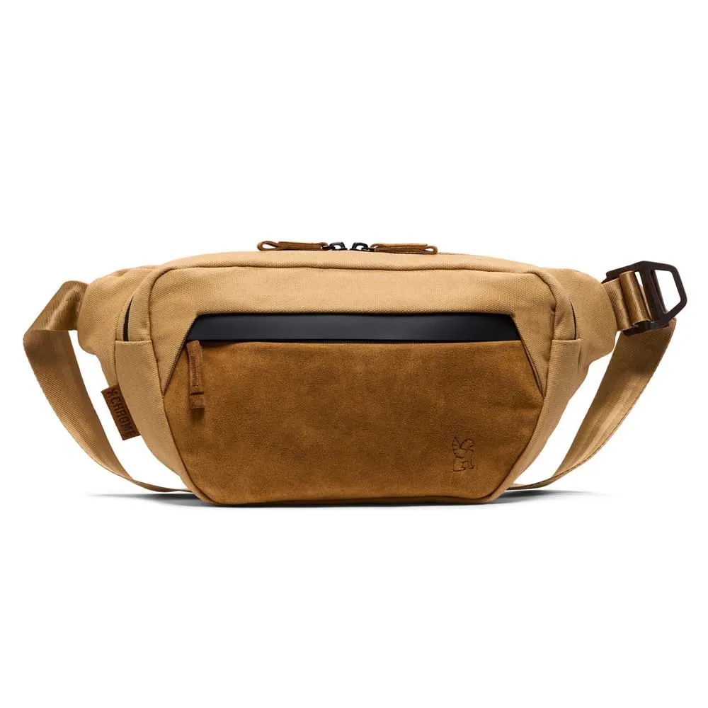Chrome Sabin 6l Sling Gürteltasche Chrome Sabin 6l Sling Gürteltasche