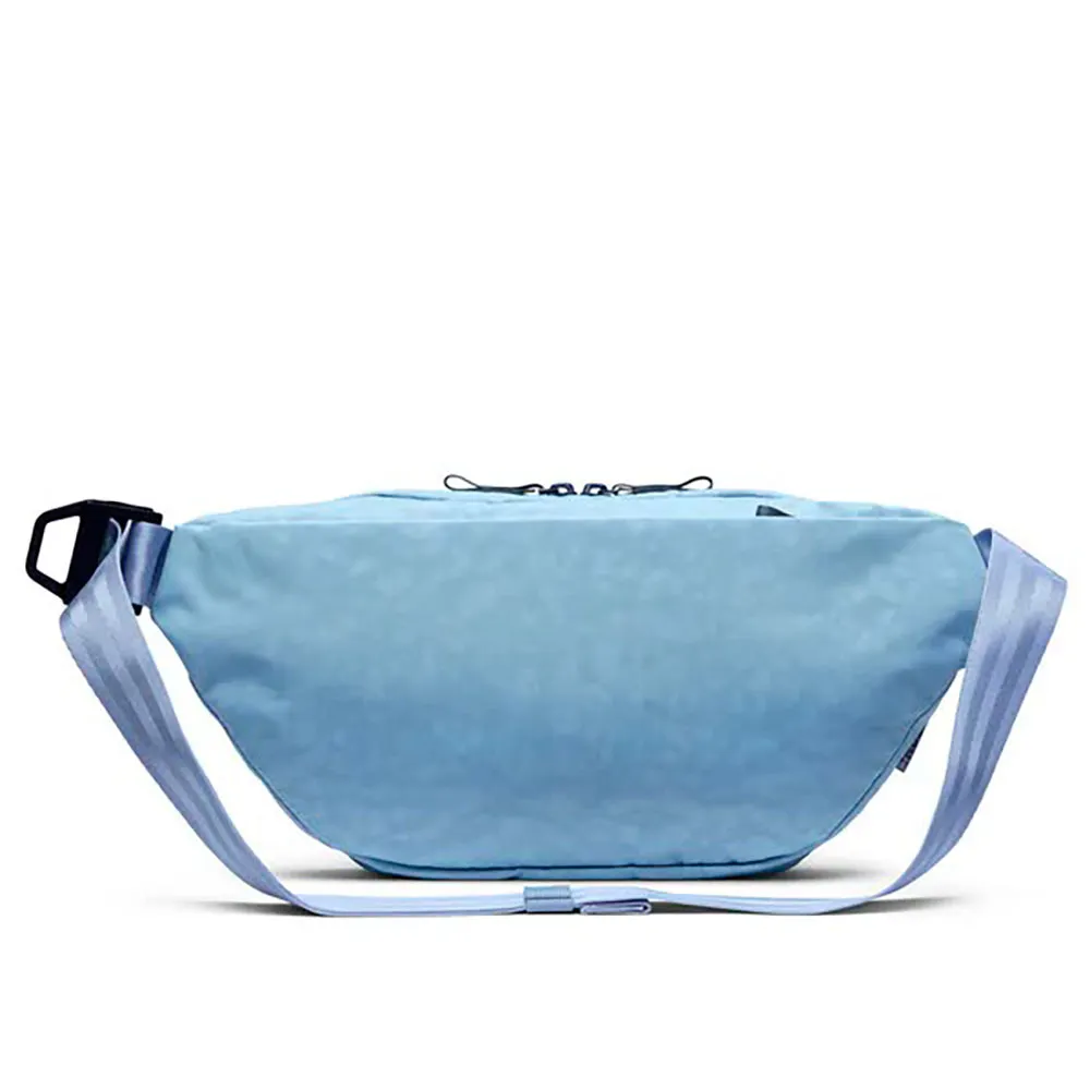 Chrome Sabin 6l Sling Gürteltasche