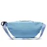 Chrome Sabin 6l Sling Gürteltasche