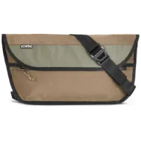 Chrome Simple 12l Tasche Chrome Simple 12l Tasche