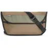 Chrome Simple 12l Tasche, Stone grey, One Size