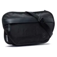 Chrome Sodo 3l Sling Gürteltasche Chrome Sodo 3l Sling Gürteltasche