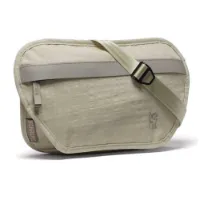 Chrome Sodo 3l Sling Gürteltasche Chrome Sodo 3l Sling Gürteltasche