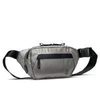 Chrome Sodo 3l Sling Gürteltasche Chrome Sodo 3l Sling Gürteltasche