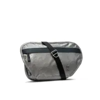 Chrome Sodo 3l Sling Gürteltasche