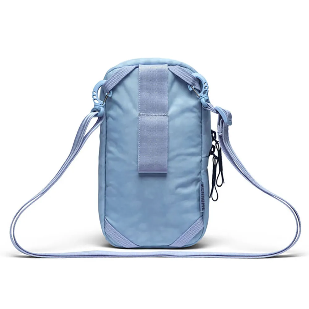 Chrome Sodo 3l Sling Gürteltasche