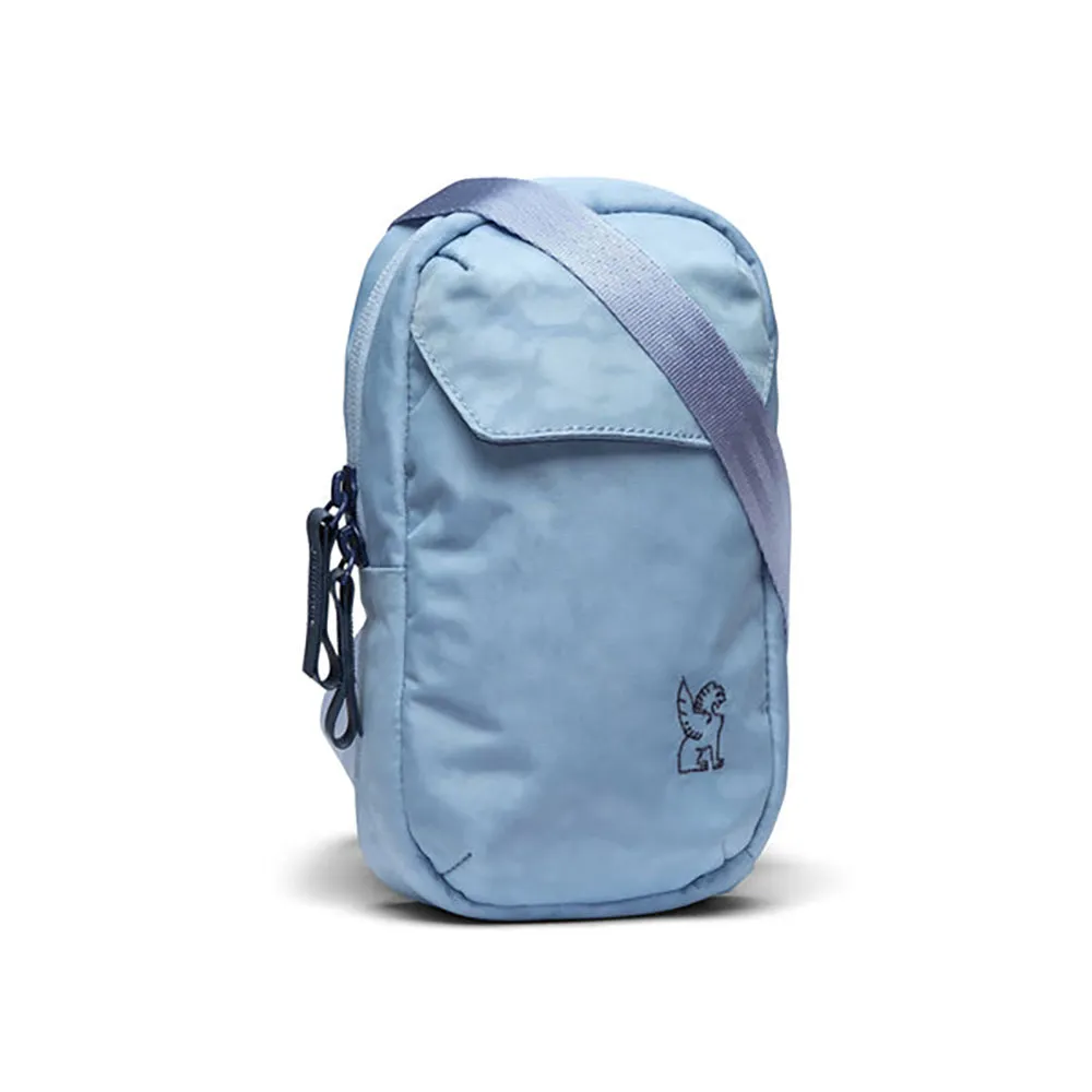 Chrome Sodo 3l Sling Gürteltasche