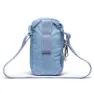Chrome Sodo 3l Sling Gürteltasche