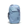 Chrome Sodo 3l Sling Gürteltasche