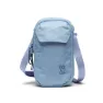 Chrome Sodo 3l Sling Gürteltasche