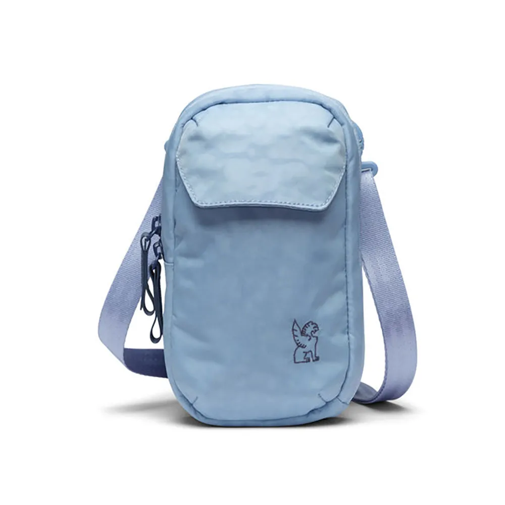 Chrome Sodo 3l Sling Gürteltasche