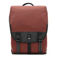 Chrome Soma Two Strap Rucksack 22l Chrome Soma Two Strap Rucksack 22l