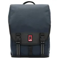 Chrome Soma Two Strap Rucksack 22l Chrome Soma Two Strap Rucksack 22l