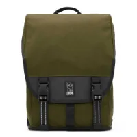 Chrome Soma Two Strap Rucksack 22l Chrome Soma Two Strap Rucksack 22l