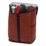 Chrome Soma Two Strap Rucksack 22l