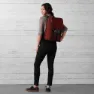 Chrome Soma Two Strap Rucksack 22l