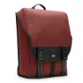 Chrome Soma Two Strap Rucksack 22l