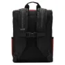 Chrome Soma Two Strap Rucksack 22l