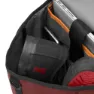 Chrome Soma Two Strap Rucksack 22l