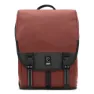 Chrome Soma Two Strap Rucksack 22l