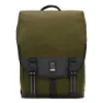 Ranger / black