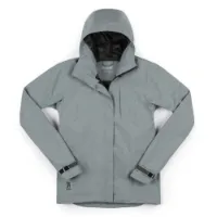 Chrome Storm Signal Jacke Chrome Storm Signal Jacke
