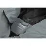 Chrome Storm Signal Jacke