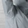 Chrome Storm Signal Jacke