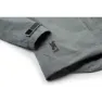 Chrome Storm Signal Jacke