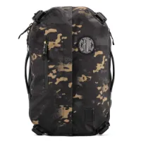 Chrome Summoner Rucksack 32l Chrome Summoner Rucksack 32l