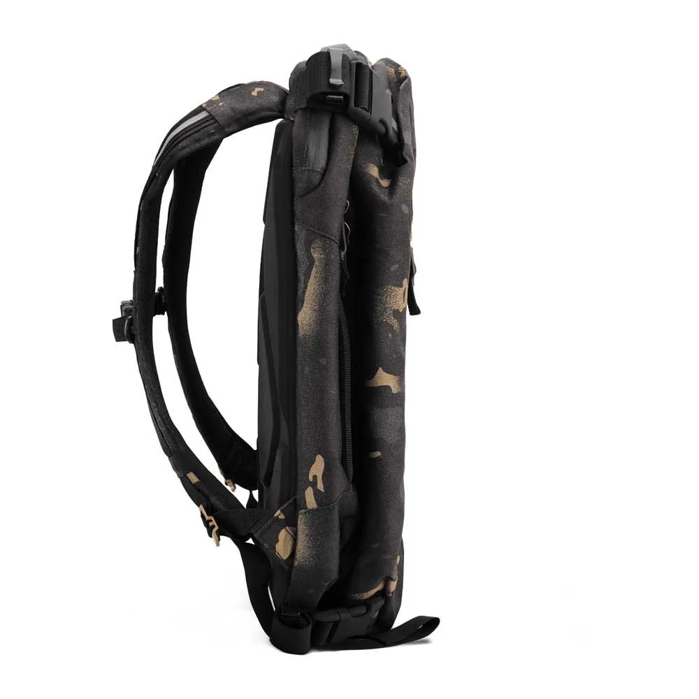 Chrome Summoner Rucksack 32l, Ravenswood camo, One Size Chrome Summoner Rucksack 32l, Ravenswood camo, One Size