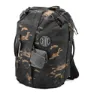 Chrome Summoner Rucksack 32l, Ravenswood camo, One Size