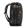 Chrome Summoner Rucksack 32l, Ravenswood camo, One Size