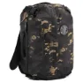 Chrome Summoner Rucksack 32l, Ravenswood camo, One Size