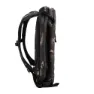 Chrome Summoner Rucksack 32l, Ravenswood camo, One Size