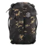 Chrome Summoner Rucksack 32l, Ravenswood camo, One Size