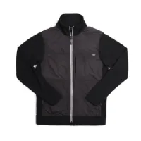 Chrome Surveyor Jacke Chrome Surveyor Jacke