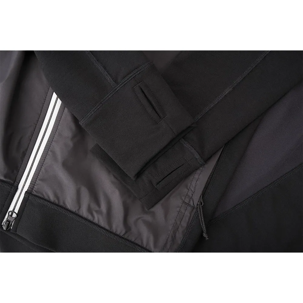 Chrome Surveyor Jacke Chrome Surveyor Jacke